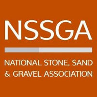 National Stone, Sand and Gravel Association