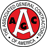 Associated General Contrators